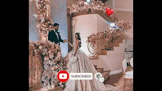 اغنية دخلة عروستنا السكرة ريمكس2024 