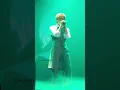 250809 KANGDANIEL CONCERT [ACT : NEW EPISODE] Mess