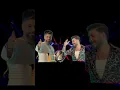 ‏Asad AlFaris & Hassan Naseem - Gemar Ya Arab [ (2023) | اسعد الفارس وحسن نسيم - گيمر يا عرب ريمكس