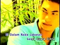 Lagu ILLUSI - SUARA CINTA ( KARAOKE NON VOKAL )
