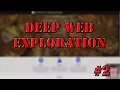 WHAT ARE WAIFUS Deep Web Exploration Episode 2