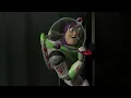 Lagu Toy Story 2 - Up the Elevator