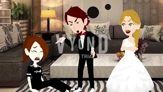 انا شوفت كتير منك وخلاص انا فاض بيا الصبر جميل         تصميمي     دندنها