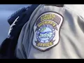 Dying with Deputies A Man Asked Augusta Deputies for Help He Ended Up Dead in a Deputies Car
