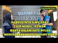 Download Lagu DAHSYATNYA ILMU RDAY ! CAIR MOBIL + RUMAH HANYA DALAM SATU BULAN MENJALANKAN RITUAL ILMU RDAY.