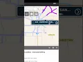 Winter Road Conditions Map Tutorial