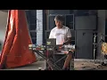 Download Lagu CEK SOUND LAGI LAGI ADEM LUKA DISINI