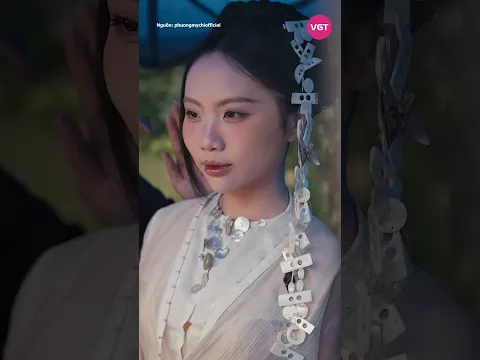 Giải mã đám cưới Khmer của Phương Mỹ Chi trào lưu hot nhất MXH
