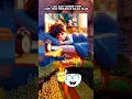 Download Lagu 5 Hal saat bangun tidur yang tidak dibolehkan dalam islam #shorts