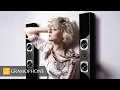 Download Lagu Totem Acoustic Hot NIEUWE Producten 2025 | Gramophone