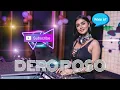 Download Lagu DERO POSO TERBARU # DERO TERBARU # ADE BAJU BOLA BOLA