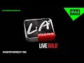 Download Lagu LA Bold - Sportbike (PHW 21+) 2022-24