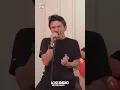 Download Lagu Yerri Meiryan ft. Insan Aoi - Mentari (해) | Live at Voks Music Room #voksradio #liveperformance