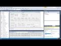 Visual Studio 2015 Visual C MFC 2017 - 05