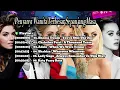 Download Lagu Penyanyi Wanita Terbesar Sepanjang Masa 1 Shania Twain, Christina Perri, Adele, Shakira, Lady Gaga