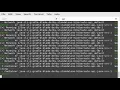 Programming java gradle blade hibernate derby standalone api