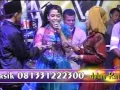 Download Lagu sera tambin satu hati