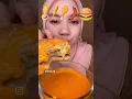 Sebelum korang purchase powder erasya ni wajib tahu tau Ada 2 flavour which is spicy \u0026 classic#asmr