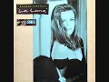Download Lagu Belinda Carlisle - La Luna (Extended Dance Mix)
