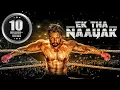 Download Ek Tha Naayak (The Real Signham) | South Movies Hindi Dubbed 2015 | Bollywood Full Movies | Sudeep mp4 3gp mp3 videos - waplic