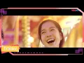 Lagu 《我的刺猬女孩》女主A爆全场！！|Closer To You【优酷官方频道】
