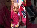 Download Lagu tange tange 😈 😈Tang #dj #remix #funny #dance #cute #shorts viral