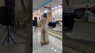 الشيخ ندير فقيرات عنابة جديد 2025 Musique تيك توك اكسبلور 