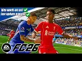INSTALL PES 2017 PATCH FC26 FULL UPDATE DI LAPTOP ATAU PC