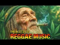 Download Lagu Best Roots Reggae Songs of 2025 – A Healing Journey Through Smoke, Silence \u0026 Zion Time