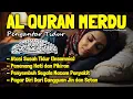 Download Lagu Al Quran Pengantar Tidur Surah Al Mulk, Al Al Kahfi, Ar Rahman, Penenang Hati \u0026 Pikiiran