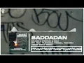 Chase & Status, Bou - Baddadan (Ft. Flowdan, IRAH, Trigga, Takura) [Henry Fong Remix]