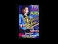 Download Lagu Tio Fanta ~ Rindu Dihatinya