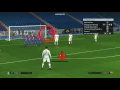 PES 2017 - Free Kick Tutorial [PC] - 100% working easy