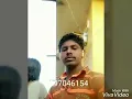 Sirohi Jila Kailash Nagar