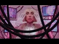 Lagu LADY GAGA / PLASTIC DOLL - MUSIC VIDEO 