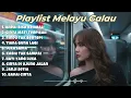Download Lagu Lagu Bikin Nangis Lagu Sedih Patah Hati BALLAD Slow Rock Terbaru Dicari 2025  Cocok Disaat Menemani