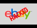 My eBay Account Was Hacked The Shocking Truth About Their Support