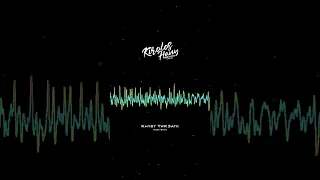 حوده بندق   خيبت توقعاتك  صدي صوت   حالات واتس  دندنها