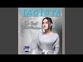 Download Lagu Aku Cah Kerjo