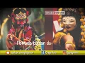 Download Lagu Pemuda Idaman - Hj Ningsih Video Lirik Lagu dangdut Tarling pantura Cirebon