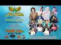 KONSER MARDATILA GROUP (MALAM) | Khitanan HAIDAR PARIS MAULANA | Duren Seribu, Bojongsari - Depok