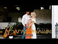 Our Barndominium Story