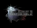 Final Fantasy XV - Stand Your Ground [Extended]