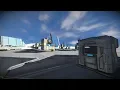 Space Engineers - Programming a Solar Tracker Conditional statments and groups