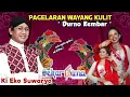 Download Lagu \