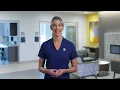 Your First Chemotherapy Treatment What to Expect