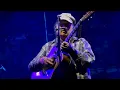 Neil Young - Harvest Moon
