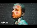 Dei V - Rapido (ft. Cris MJ)
