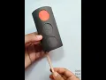 Traffic Signal Learning for kids ArasEasyArt