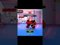 Download Lagu [UPD] Blue Lock: Rivals #bluelock #Rin #roblox #short #foryou